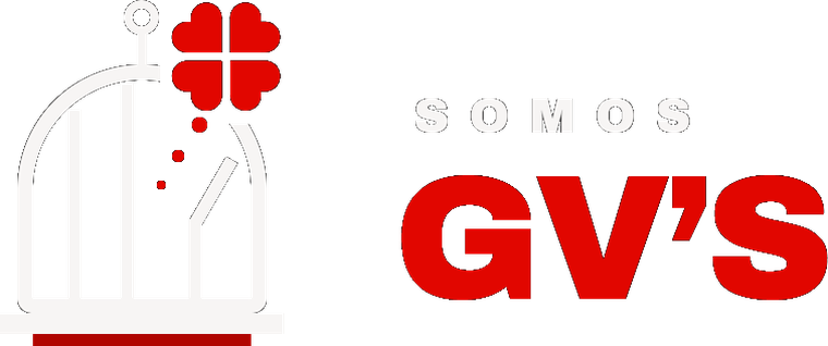 Somos GV'S